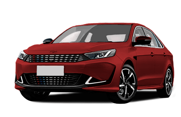 Модель KAIYI E5